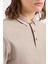 Pamuklu Regular Fit Polo Yaka T Shirt Erkek Polo Yaka T Shirt 3D1FM4 1jcyz 06H7 3