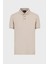 Pamuklu Regular Fit Polo Yaka T Shirt Erkek Polo Yaka T Shirt 3D1FM4 1jcyz 06H7 4