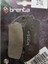 Honda Vfr 1200 F Arka Disk Balata Brenta 1