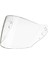 F31 Kask Camı Şeffaf HJ43 1