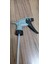 Sprey fısfıs Başlık Evo Made In Taıwan 1.3 cc 1 Adet 2