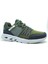 Unisex (40-44) Active Spor Nefes Alan Comfort Sneaker 2