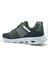 Unisex (40-44) Active Spor Nefes Alan Comfort Sneaker 3