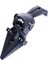 Yamaha Yzf R25 Arka Çamurluk () (426265128) 1