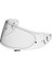 RPHA12 Kask Camı Şeffaf HJ42 1
