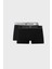 Pamuklu Esnek 2 Pack Boxer Erkek Boxer 111210 3F598 23820 1