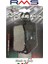 Kymco Xciting 400I Arka Disk Balata 1