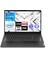 V15 G4 Iru Intel Core I5-13420H 8gb 2tb SSD 15.6" Fhd Freedos Taşınabilir Bilgisayar 83A10096TR 009 1