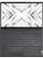 V15 G4 Iru Intel Core I5-13420H 8gb 2tb SSD 15.6" Fhd Freedos Taşınabilir Bilgisayar 83A10096TR 009 2