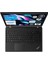 Mws Thinkpad T15P G1 I5-10300H 32GB 4tb SSD 15.6" Fhd Windows 11 Pro Taşınabilir Iş Istasyonu 20TN0014TX 040 3