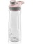 Su Matarası, Okul, Ofis, Spor Matara, Suluk 730 ml 2