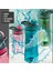 Su Matarası, Okul, Ofis, Spor Matara, Suluk 730 ml 4