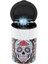 La Catrina LED Işıklı Araç Araba Küllüğü 4 9cm 2