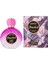 Gabrini Pretty Bomshell Kadın Parfüm 50 Ml 1