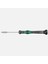 Elektronikçi Lokma Tornavida 2,0X60 mm 2069 1