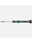 Elektronikçi Lokma Tornavida 5,0X60 mm 2069 1
