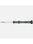 Elektronikçi Lokma Tornavida 4,0X60 mm 2069 1