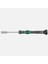 Elektronikçi Lokma Tornavida 6,0X60 mm 2069 1