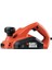 Black & Decker KW712 650 W 82 mm El Planya Makinesi 1