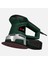 Pro KLEZ43150 450W 150MM Eksantrik Zımpara 1