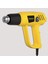 STXH2000 2000W Sıcak Hava Tabancası 1