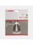 Optiline Daire Testere Bıçağı 160X16 mm 36 Diş 1
