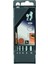 Taş Matkap Ucu Set 5'li 4-1 0 mm 1