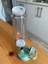Su Matarası, Okul, Ofis, Spor Matara, Suluk 730 ml 4