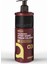 After Shave Krem Kolonya No:03 400ml 1
