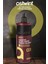 After Shave Krem Kolonya No:03 400ml 6