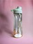 Su Matarası, Okul, Ofis, Spor Matara, Suluk 730 ml 1