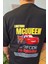 I'm Sally & Mcqueen Car Detail  T-Shirt (Tek Adet Fiyatıdır.) 1