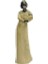Wıse Anne ve Cocuk Dokunuş Biblo - GN06515A4 1