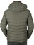Erkek 1062 Mıcro Mont 22KCEED01062 4