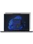 Lenovo Thinkbook 14S Yoga Gen 3 14 " Hayalet Ekran Koruyucu 1