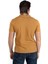 Mıles Erkek Pike Polo Yaka T-Shırt K.hardal 4