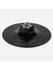 Yapışan Zımpara Çarkları WS-M14 125MM 1