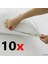 50X70 Yastık Kılıfı 10 Adet 1