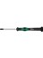 Elektronikçi Tornavidası TX5X40 mm 2067 1