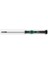 Elektronikçi Tornavidası 3,0X80 mm 2035 1