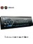 Kamosonic KS-MX800 4X50 Oto Teyp 2