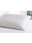 Tombul Ortapedik Visco Yastık Yüksek Sert Yastık Boyun Fittiği Için Vısco Yastık Neck Hernia Pillow Lateks Yastık Rahat Uyku Yastığı 4