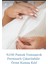 Tombul Ortapedik Visco Yastık Yüksek Sert Yastık Boyun Fittiği Için Vısco Yastık Neck Hernia Pillow Lateks Yastık Rahat Uyku Yastığı 5