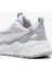 Rs-X Efekt Lux.07 3