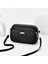 Orta Yaşlı Küçük Çanta Kadın 2024 Ilkbahar ve Yaz Yeni Moda Crossbody Çanta Kadın Yabancı Tarzı Çok Katmanlı Yumuşak Deri Annenin Omuz Çantası Modaya Uygun (Yurt Dışından) 2