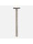Freze Bıçağı Şaft 3,2 mm Çap 9,5 mm 1