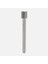 Freze Bıçağı Şaft 3,2 mm Çap 5,6 mm 1