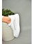 S602003409 Beyaz Spor Ayakkabı Sneakers 1