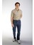 Ricky Erkek Jean Pantolon 1