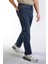 Ricky Erkek Jean Pantolon 2
